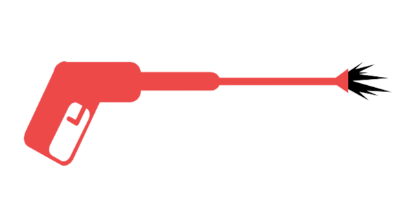 HOTTE-NET-BLACK